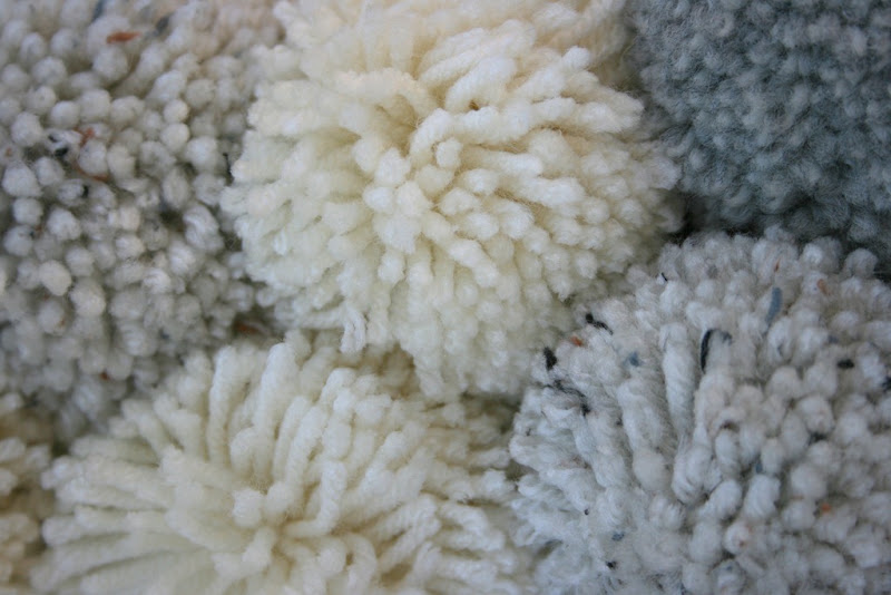 pom 029-1