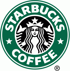 [Starbucks-logo1-295x300%255B5%255D.gif]