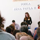 P1280486.JPG