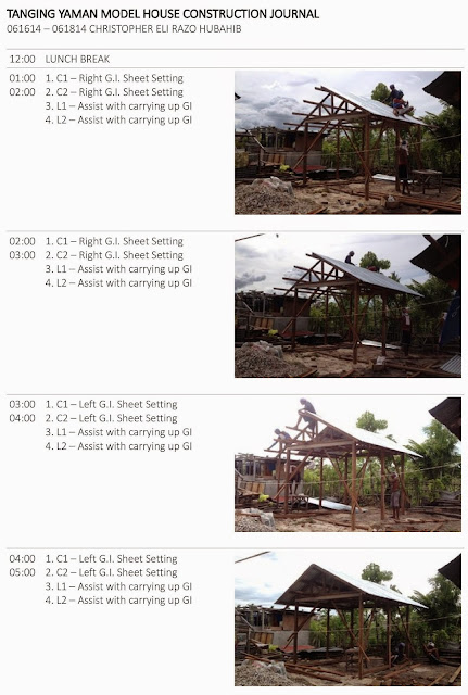 061619 Tanging Yaman Model House Construction Journal-page-006.jpg