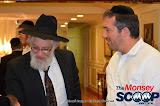 Melava Malka With Lipa Schmeltzer For Rabbi Blobsteins Yeshiva - DSC_0026.JPG