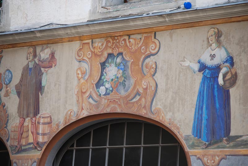 Brunico_39.jpg Brunico 39