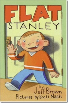flat flat
