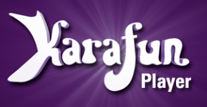Karafun mboir