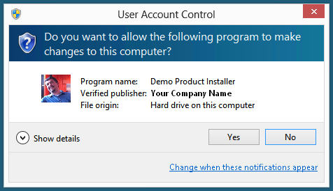 [UAC%2520prompt%255B3%255D.png]