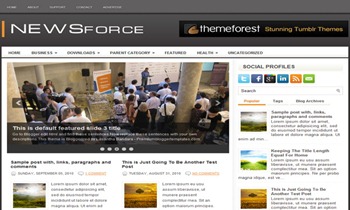 шаблоны blogspot новостной блог шаблоны blogspot новостной блог