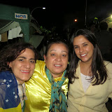 IMG_0685.JPG