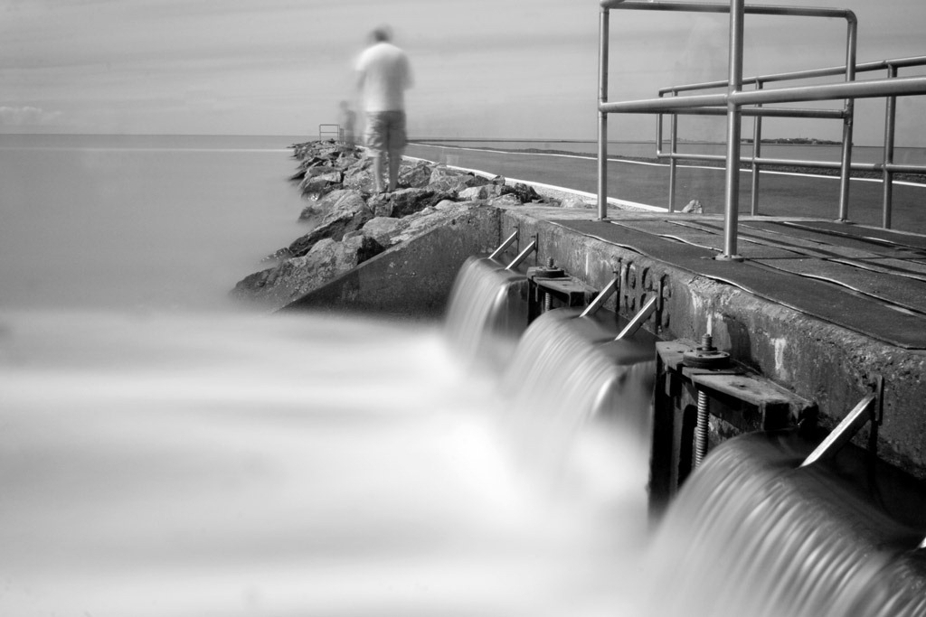 [Crabbing-by-the-Overflow4.jpg]