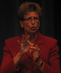 IMG_4621.JPG