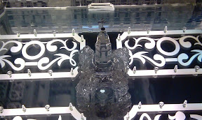 IMAG0353.jpg