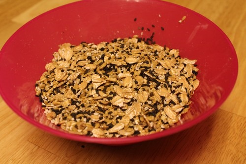 [multi-grain-boule-spelt02%255B13%255D.jpg]
