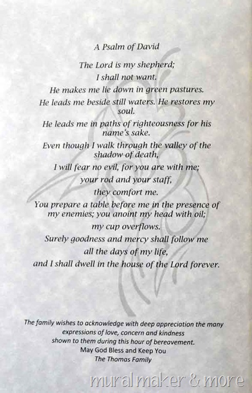 [homegoing-program-3%255B2%255D.jpg]