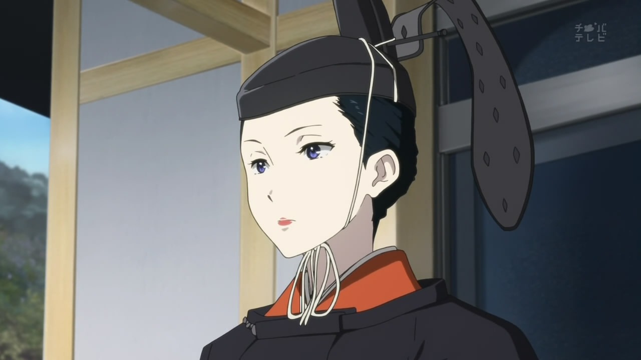 [Mazui_Hyouka_-_22_1CA88F50.mkv_snaps%255B41%255D.jpg]