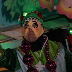 IMG_1411.JPG