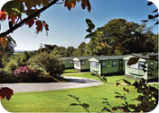 Quiet Locations to Relax and Unwind