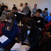trzesaczmlod09.JPG