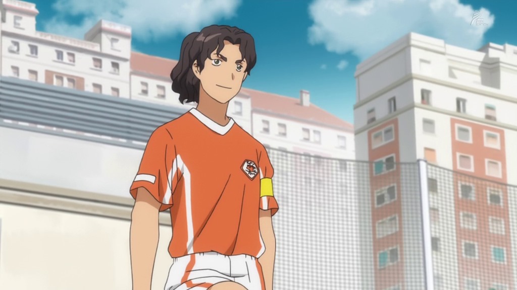 [Ginga%2520e%2520Kickoff%2520-%252036-11%255B2%255D.jpg]