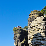 DSC01688