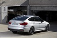 BMW-3-GT-CarScooP46