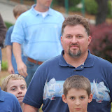 DSC_1746.JPG
