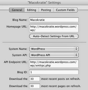 marsedit wordpress api endpoint url marsedit wordpress api endpoint url