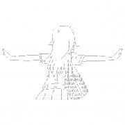 MIXI icon size W180xH180