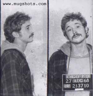 [p__bill-ayers%255B103%255D.jpg]