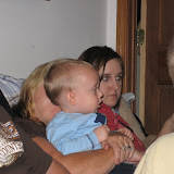 Visiting Darla & Gary November 2011 (23).JPG