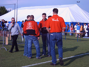 IMG00011.JPG