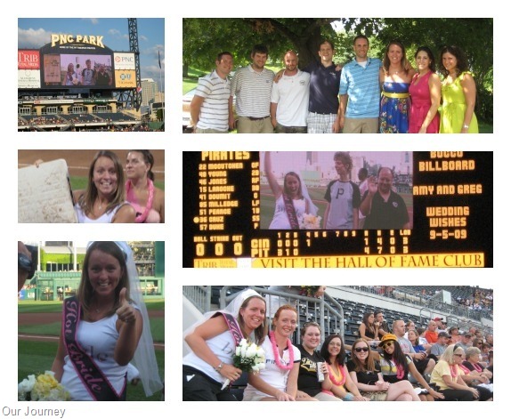 [PicMonkey%2520Collage6%255B6%255D.jpg]