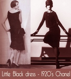 [little-black-dress-1920s%255B4%255D.jpg]