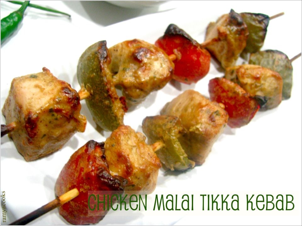 [kebab%255B8%255D.jpg]