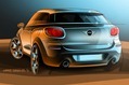 2013-MINI-Paceman-114_thumb.jpg?imgmax=800