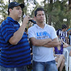 Pompeu MG - CAP Campeão Copa Alterosa 108.JPG