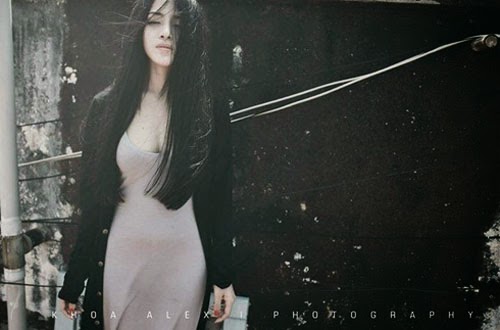 150714_vuitanet_tranganna_8.jpg