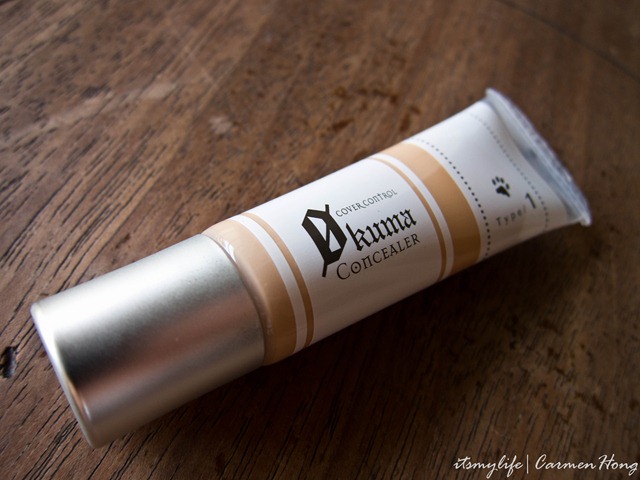 [IMG_3679%255B3%255D.jpg]