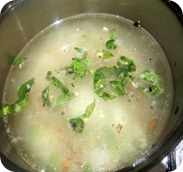 IMG_4975 IMG_4975