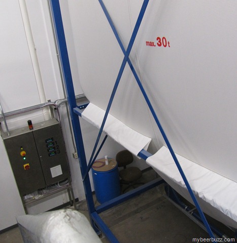 [Troegs13Oct-2011-0525.jpg]