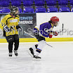 NATS2011-14G2_0002.JPG