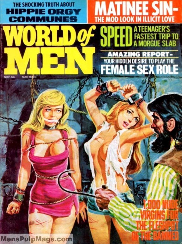 1950s erotica stories bdsm info teen pregnancy