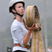 DSC_2664.jpg