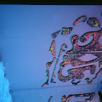 83450008.JPG