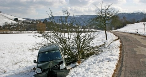 [ice%2520snow%2520injuries%255B6%255D.jpg]