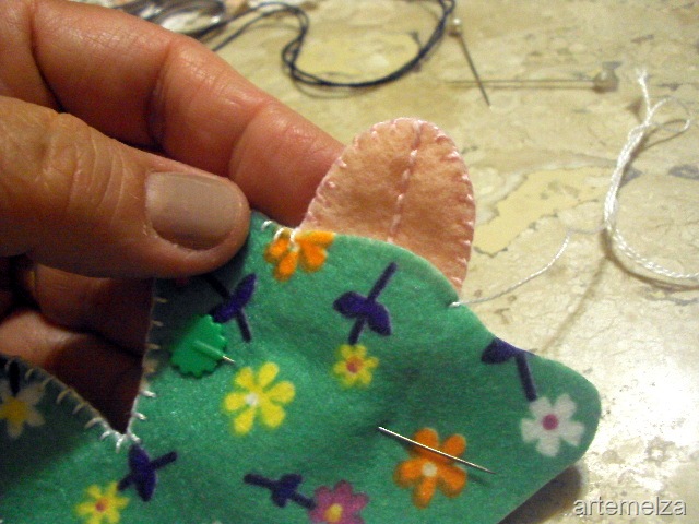 [DSC08995%255B1%255D%255B3%255D.jpg]