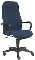 100 Work Chair Designs For Your Office Pictures
