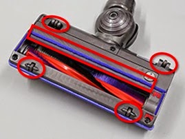 dc62head dc62head