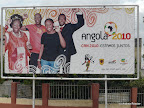 Africa Cup of Nations