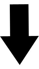 [arr%255B23%255D.jpg]