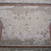 R0028010.JPG
