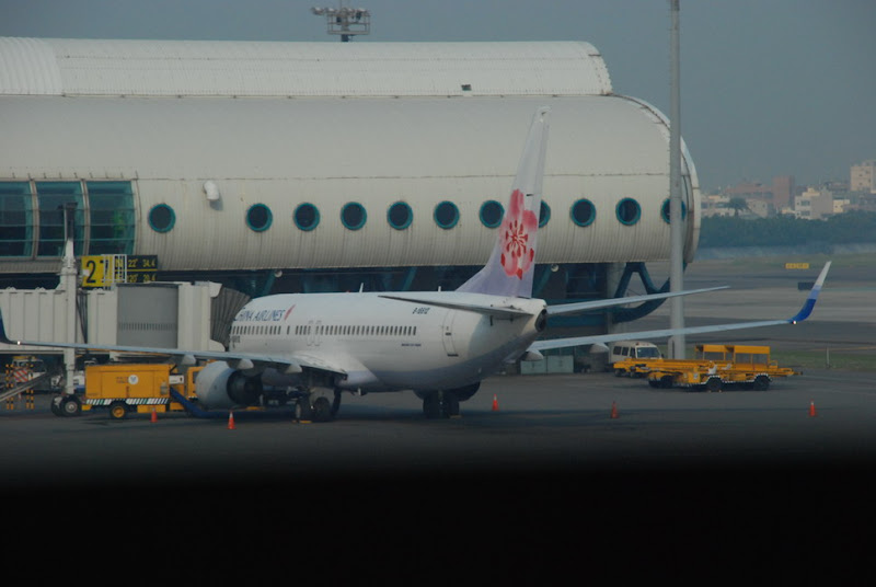 hokkaido_006.jpg